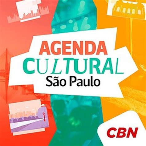 時鐘店|Agenda Cultural São Paulo